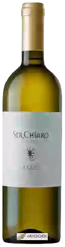 Domaine Verrazzano - Ser Chiaro