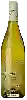 Domaine Castello Pomino - Pomino Chardonnay