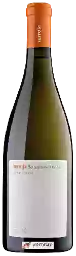 Domaine Castellroig - Terroja de Sabaté i Coca Xarel-lo