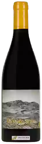 Domaine Castelmaure - Brise de Serre