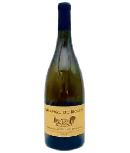 Domaine Castelmaure - Epicure Corbières