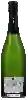 Domaine Castelnau - Millésime Brut Champagne