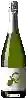 Domaine Castelo de Pedregosa - Cava Bebito Brut Nature