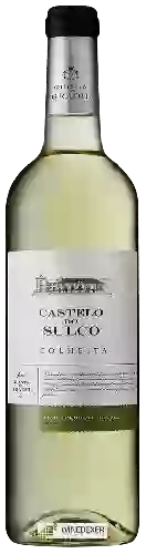 Domaine Castelo do Sulco - Branco