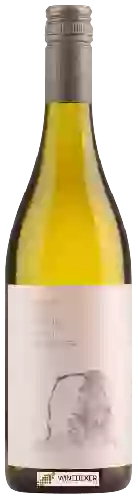 Domaine Castle Rock Estate - Diletti Chardonnay