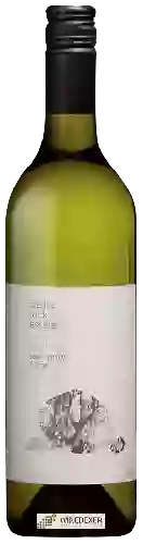 Domaine Castle Rock Estate - Sauvignon Blanc