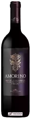 Domaine Castorani - Amorino Montepulciano d'Abruzzo