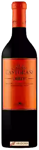 Domaine Castorani - Cadetto Montepulciano d'Abruzzo