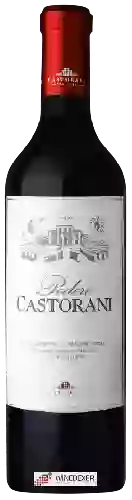 Domaine Castorani - Cerasuolo d'Abruzzo Superiore