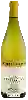 Domaine Cataldi Madonna - Trebbiano d'Abruzzo