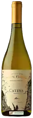 Domaine Catena - Appellation Vista Flores Chardonnay