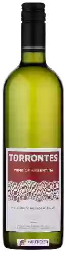 Domaine Catena - Torrontes