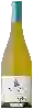 Domaine Catrala - Grand Reserve Chardonnay