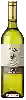 Domaine Caude Val - Sauvignon Blanc