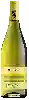 Domaine Villa Cavarena - Pinot Grigio