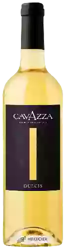 Domaine Cavazza - Dulcis