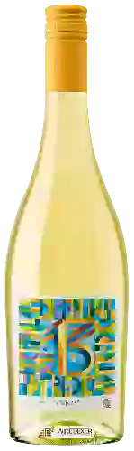 Domaine Cavazza - Tredici