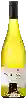 Cave de Chaintré - Pouilly-Fuissé