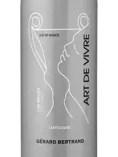 Cave de Tain - Lady Marsanne