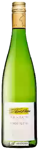 Cave de Turckheim - Pinot Blanc Alsace