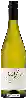 Cave de Valençay - Sauvignon