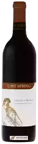 Cave Spring - Cabernet - Merlot