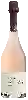 Domaine Cavicchioli - Rosé Del Cristo