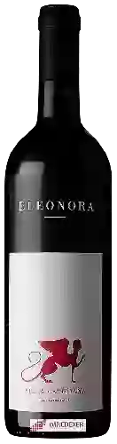 Domaine Villa Caviciana - Eleonora