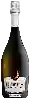 Domaine Cavit - Lunetta Prosecco