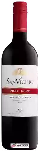 Domaine Cavit - San Vigilio Pinot Nero