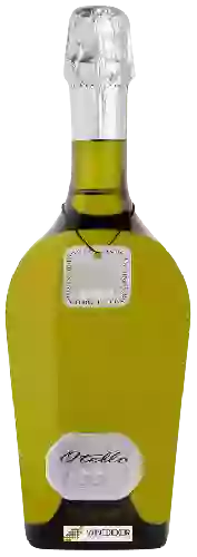 Domaine Ceci - Otello Malvasia 1813