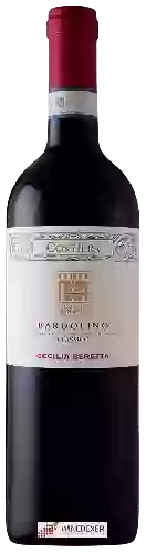 Domaine Cecilia Beretta - Costiera Bardolino Classico