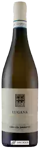 Domaine Cecilia Beretta - Lugana