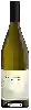 Domaine Cedar Rock - Chardonnay