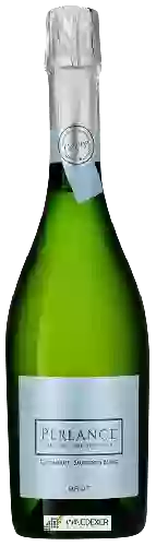 Domaine Celene - Perlance Brut