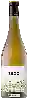 Domaine Celler Gerisena - Ergo Blanc