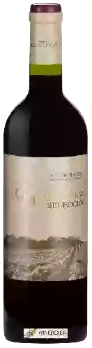 Domaine Celler Grau i Grau