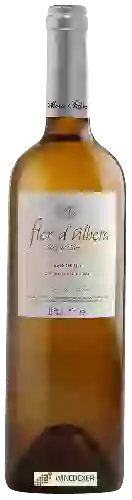 Domaine Martí Fabra - Flor D' Albera Empordà