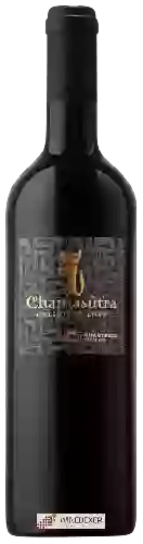 Domaine Cellier des Chartreux - Chamasûtra Unlimited Love