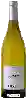 Domaine Cellier du Beaujardin - Salamandre Sauvignon Touraine