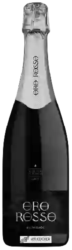 Domaine Cembra - Oro Rosso Brut