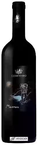 Domaine Cenatiempo - Màvros