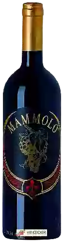 Domaine Cennatoio - Mammolo