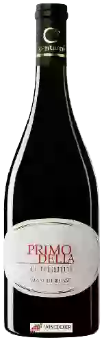 Domaine Centanni - Primo Delia Marche Rosso