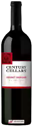 Domaine Century Cellars