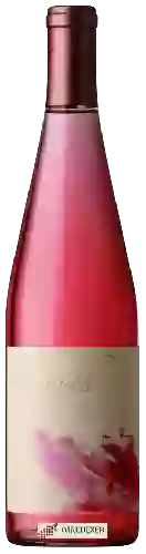 Domaine Cenyth - Rosé