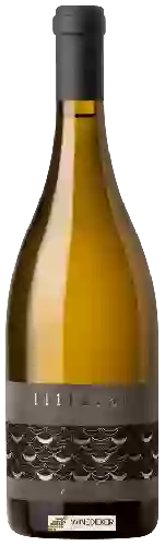 Domaine Ceralti - Lillarae