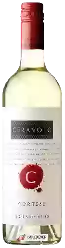 Domaine Ceravolo - Cortese