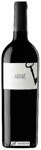 Domaine César Principe