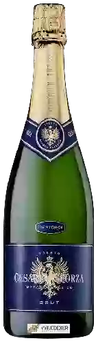 Domaine Cesarini Sforza - Brut